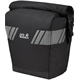 Sakwa JACK WOLFSKIN Rack Bag