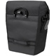 Sakwa JACK WOLFSKIN Rack Bag