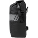 Sakwa JACK WOLFSKIN Rack Bag