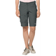 Szorty rowerowe damskie JACK WOLFSKIN Tourer Shorts W