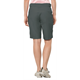 Szorty rowerowe damskie JACK WOLFSKIN Tourer Shorts W