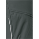 Szorty rowerowe damskie JACK WOLFSKIN Tourer Shorts W