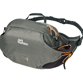 Nerka JACK WOLFSKIN Velo Trail