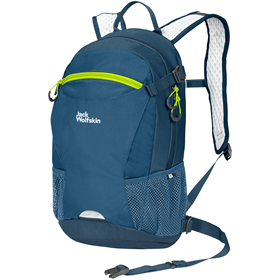 Plecak JACK WOLFSKIN Velocity 12