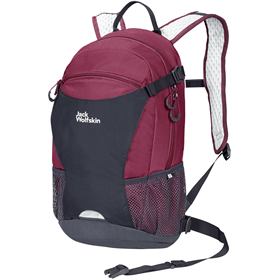 Plecak JACK WOLFSKIN Velocity 12