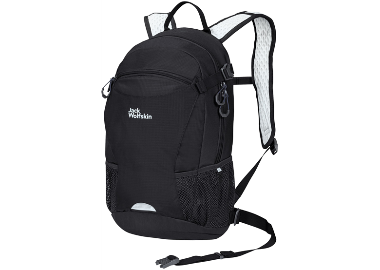 Plecak JACK WOLFSKIN Velocity 12