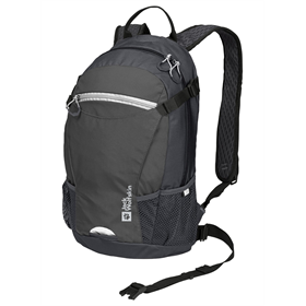 Plecak JACK WOLFSKIN Velocity 12