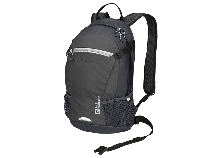 Plecak JACK WOLFSKIN Velocity 12