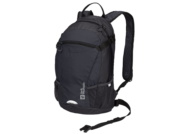 Plecak JACK WOLFSKIN Velocity 12