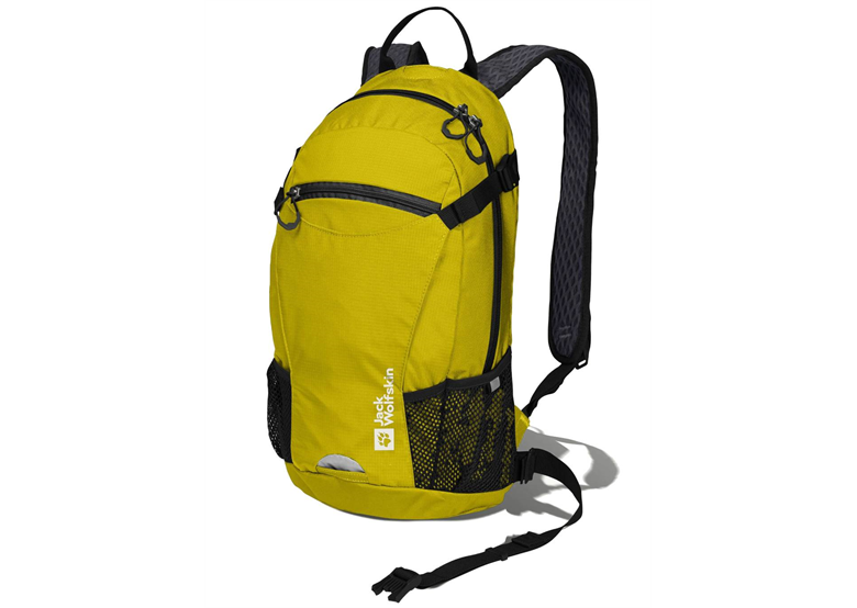 Plecak JACK WOLFSKIN Velocity 12