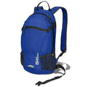 Plecak JACK WOLFSKIN Velocity 12