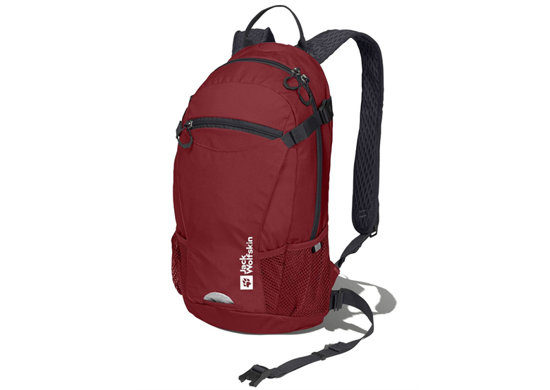 Plecak JACK WOLFSKIN Velocity 12