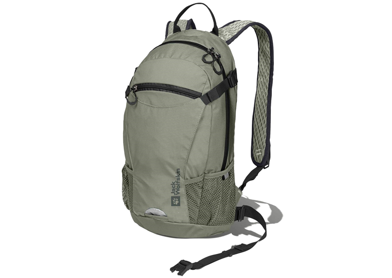Plecak JACK WOLFSKIN Velocity 12