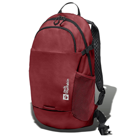 Plecak JACK WOLFSKIN Velocity 20