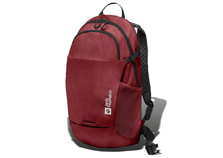 Plecak JACK WOLFSKIN Velocity 20