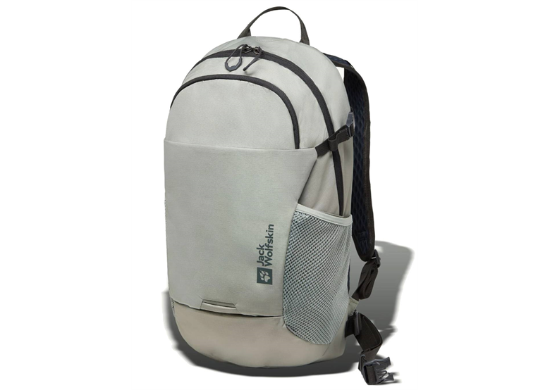 Plecak JACK WOLFSKIN Velocity 20