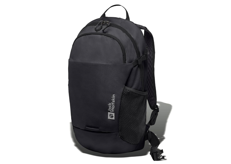Plecak JACK WOLFSKIN Velocity 20