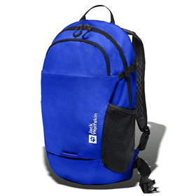 Plecak JACK WOLFSKIN Velocity 20