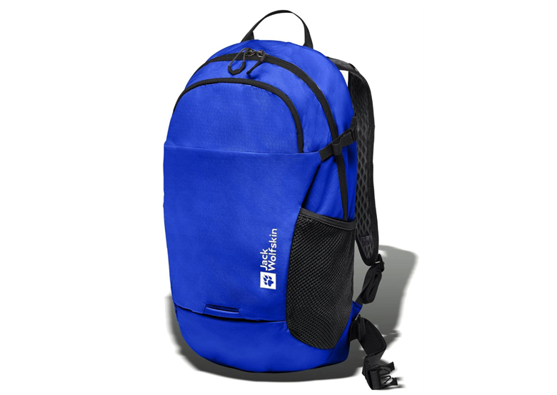 Plecak JACK WOLFSKIN Velocity 20