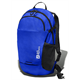 Plecak JACK WOLFSKIN Velocity 20
