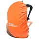 Plecak JACK WOLFSKIN Velocity 20
