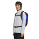 Plecak JACK WOLFSKIN Velocity 20