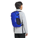 Plecak JACK WOLFSKIN Velocity 20