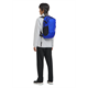 Plecak JACK WOLFSKIN Velocity 20