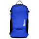 Plecak JACK WOLFSKIN Velocity 20