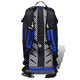 Plecak JACK WOLFSKIN Velocity 20