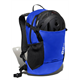 Plecak JACK WOLFSKIN Velocity 20