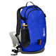Plecak JACK WOLFSKIN Velocity 20