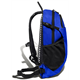 Plecak JACK WOLFSKIN Velocity 20