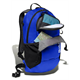 Plecak JACK WOLFSKIN Velocity 20