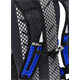 Plecak JACK WOLFSKIN Velocity 20