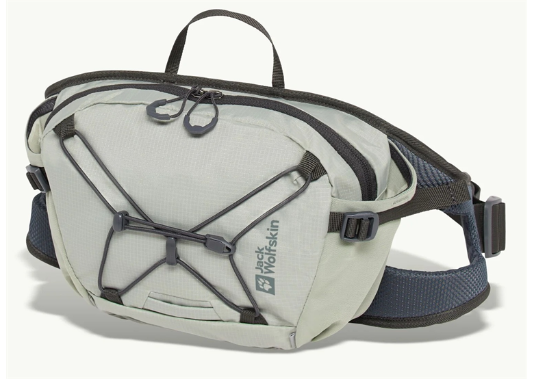 Nerka JACK WOLFSKIN Velocity Hipbag