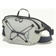 Nerka JACK WOLFSKIN Velocity Hipbag