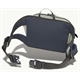 Nerka JACK WOLFSKIN Velocity Hipbag