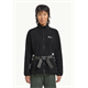 Nerka JACK WOLFSKIN Velocity Hipbag