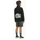 Nerka JACK WOLFSKIN Velocity Hipbag