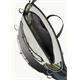 Nerka JACK WOLFSKIN Velocity Hipbag