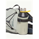 Nerka JACK WOLFSKIN Velocity Hipbag