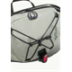 Nerka JACK WOLFSKIN Velocity Hipbag