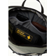 Nerka JACK WOLFSKIN Velocity Hipbag