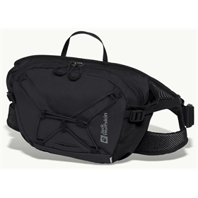 Nerka JACK WOLFSKIN Velocity Hipbag