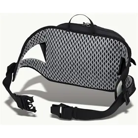 Nerka JACK WOLFSKIN Velocity Hipbag