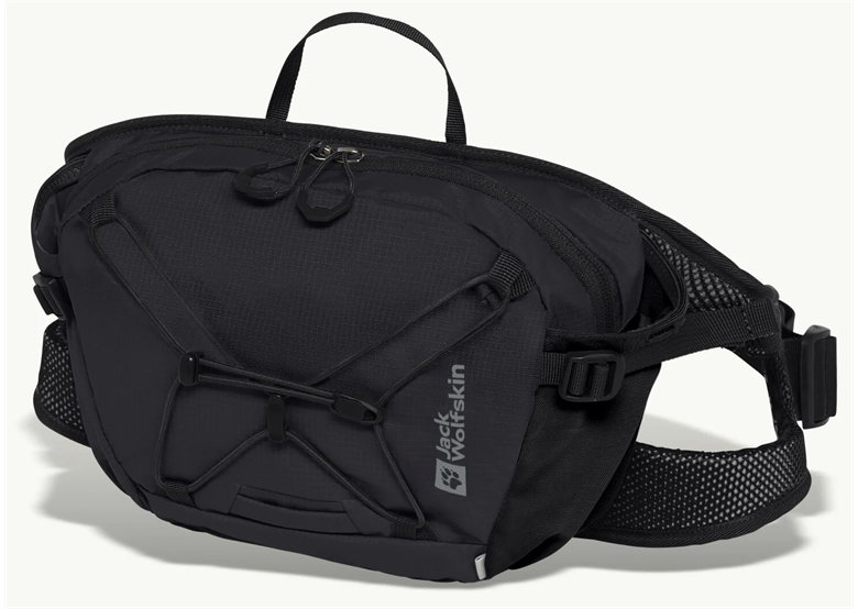 Nerka JACK WOLFSKIN Velocity Hipbag
