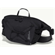 Nerka JACK WOLFSKIN Velocity Hipbag