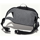 Nerka JACK WOLFSKIN Velocity Hipbag