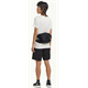 Nerka JACK WOLFSKIN Velocity Hipbag